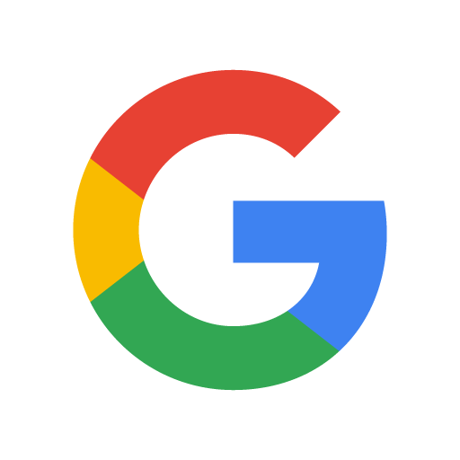 google-plus-logo-png-t-11545513922su6znny5ox