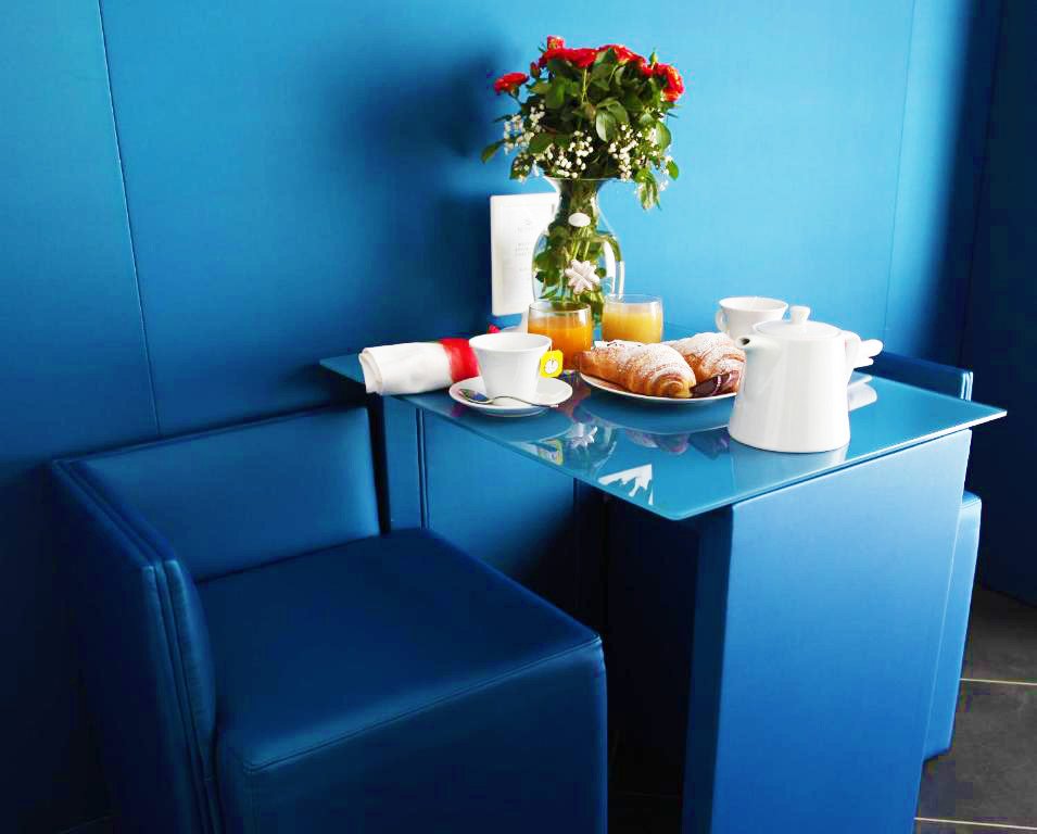 Colazione(optimized)