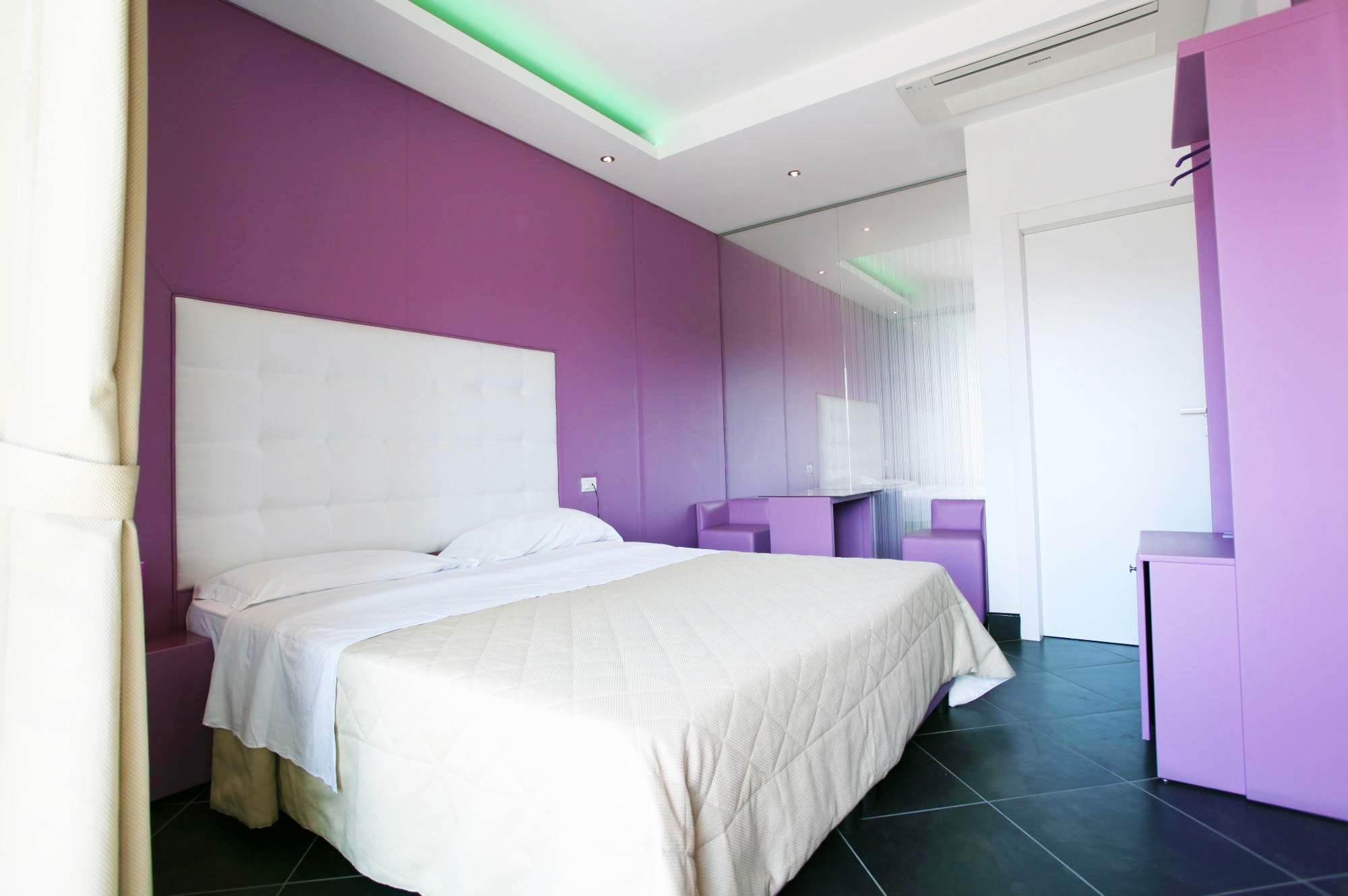 Junior-Suite-color-therapy(optimized)