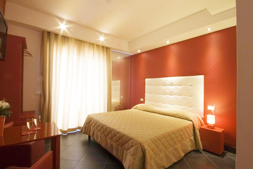 Letto-(1)(optimized)