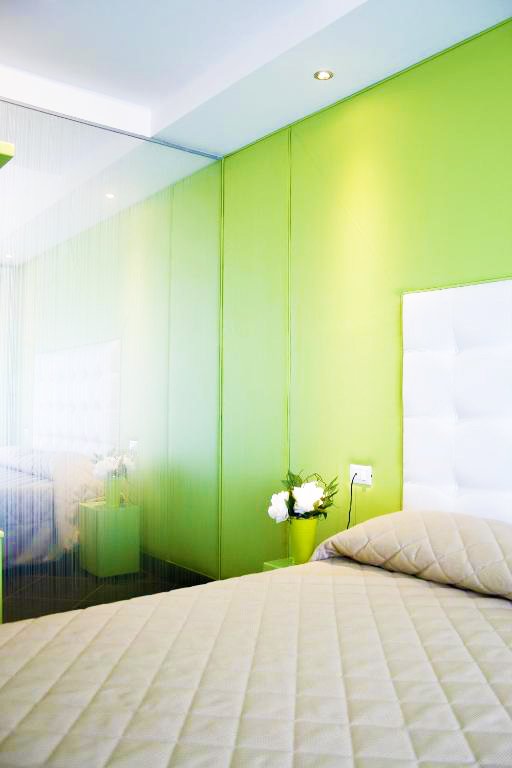 Letto.1(optimized)